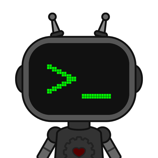 F00b@r