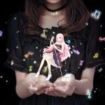 "Stay with Yukari" fan meeting