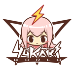YUKARI WORLD